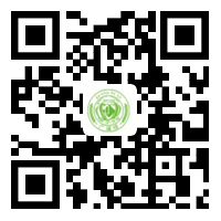 扫一扫 联系我们